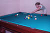 Rose Resort Hotel 
